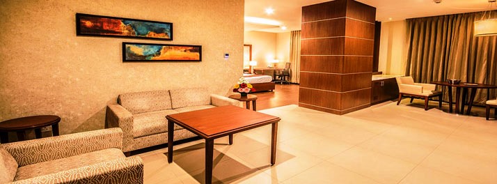 1628/Siesta Hitech - Hyderabad 11.jpg